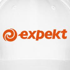 Expekt