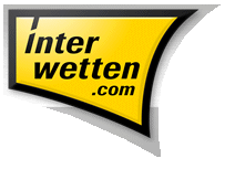 Interwetten