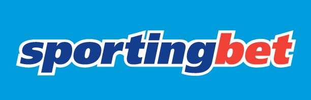 Sportingbet Bonus 100€