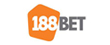 Wetten bei 188Bet