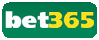 Wetten bei Bet365