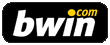 Wetten bei Bwin