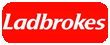 Wetten bei Ladbrokes