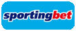 Wetten bei Sportingbet