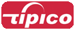 Wetten bei Tipico