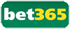 Bet365