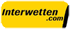 Interwetten